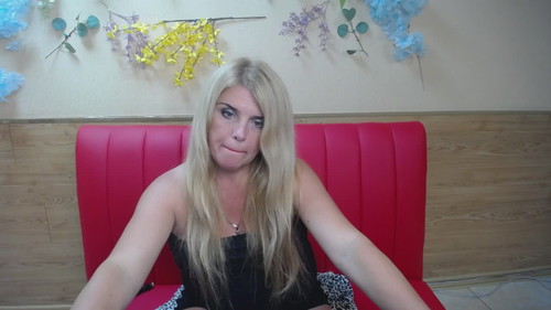 chat free Julyabarbii