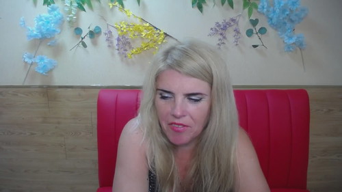 free random chat Julyabarbii