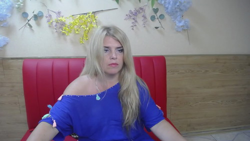 live cam videochat Julyabarbii