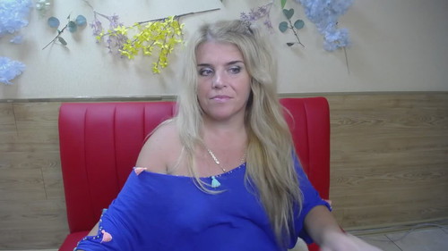 hidden sexcam Julyabarbii