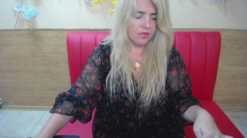 hidden sexcam Julyabarbii