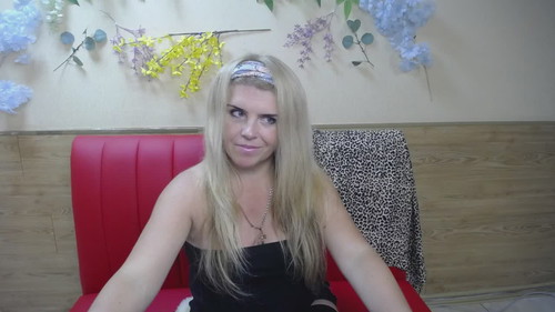 live sex room Julyabarbii