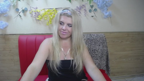 free online web cam Julyabarbii