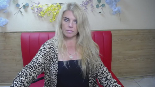 chat free Julyabarbii