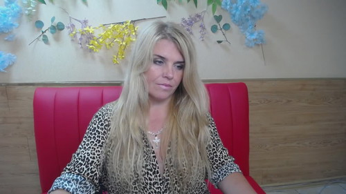 sex live stream Julyabarbii