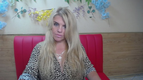 free dirty chat Julyabarbii