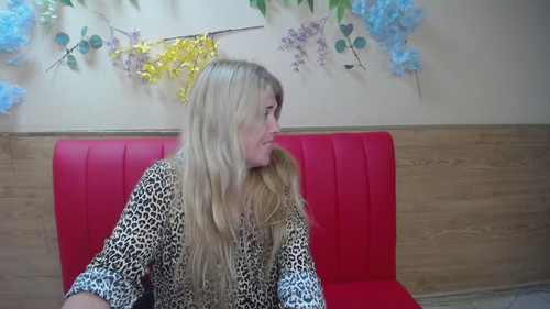 free live chat Julyabarbii