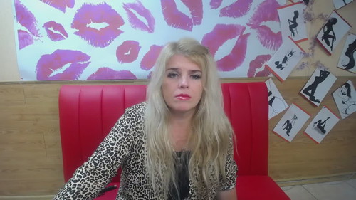 webcam sex online Julyabarbii
