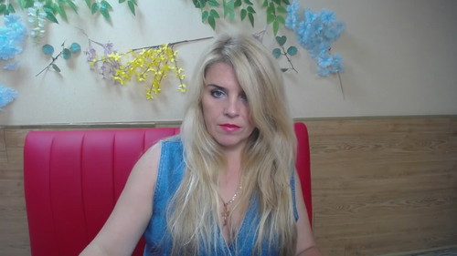 porn live cam Julyabarbii
