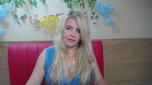 porn live cam Julyabarbii