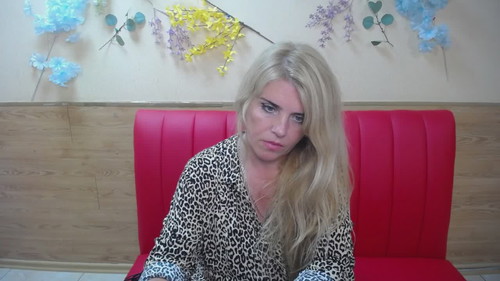 sex live stream Julyabarbii