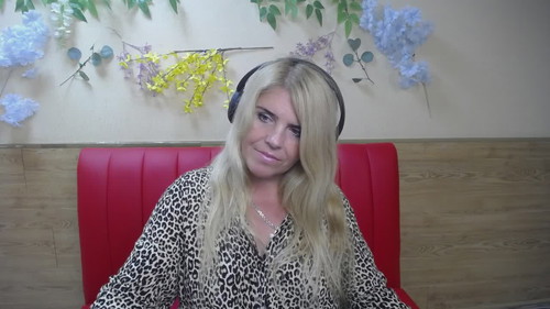 flirt chat room Julyabarbii