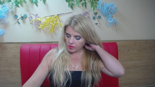 sex live stream Julyabarbii