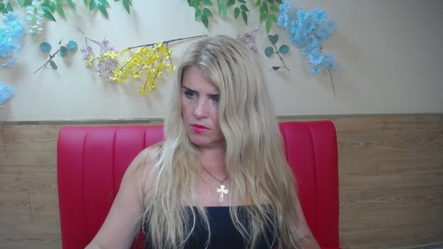 free sex chat online Julyabarbii