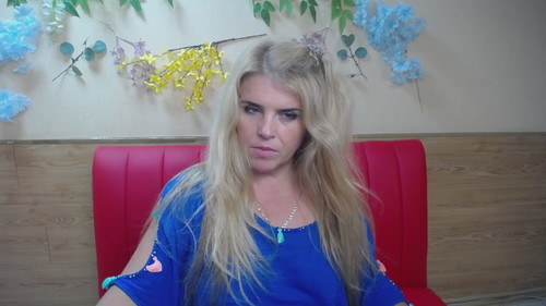 chat with online Julyabarbii
