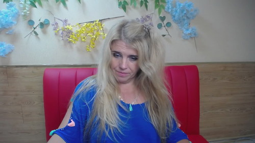 chat with online Julyabarbii