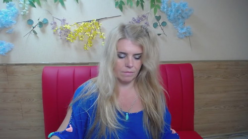 hidden sexcam Julyabarbii
