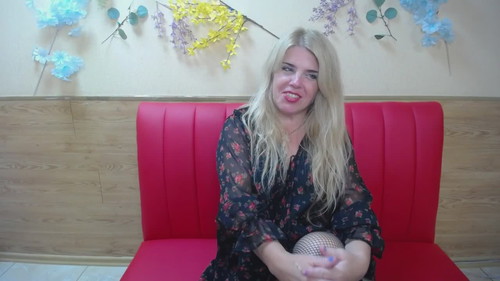 hidden sexcam Julyabarbii