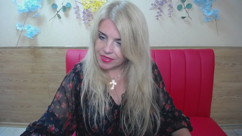 chatting online Julyabarbii