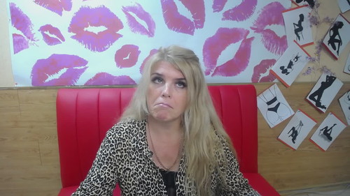 webcam sex online Julyabarbii