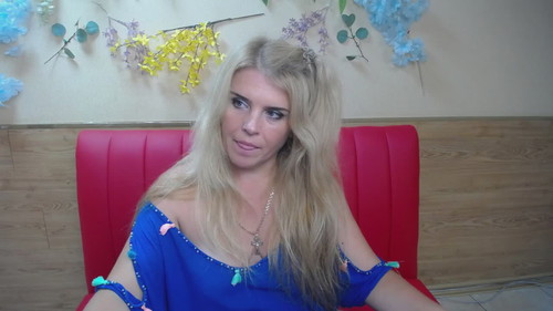 live chatroom Julyabarbii