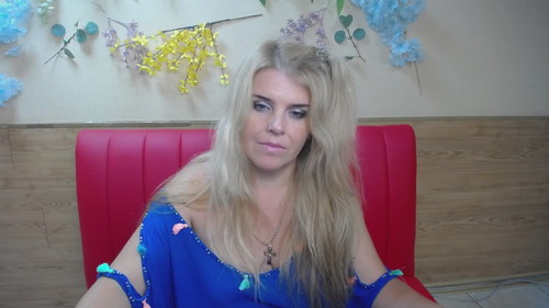 free dirty chat Julyabarbii