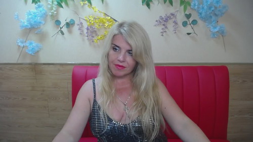 sex live stream Julyabarbii