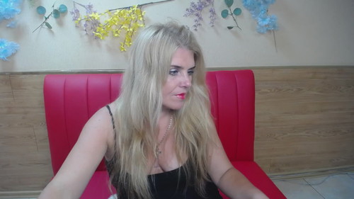 erotic chat Julyabarbii
