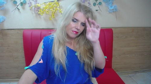 chat with online Julyabarbii