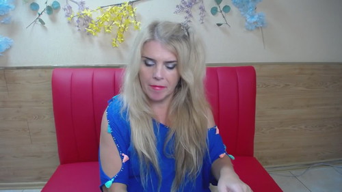 live on webcam Julyabarbii