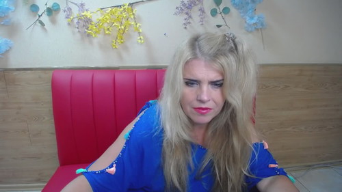 video chat room Julyabarbii