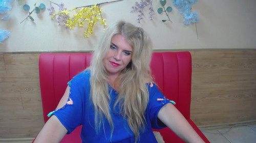 chat with online Julyabarbii