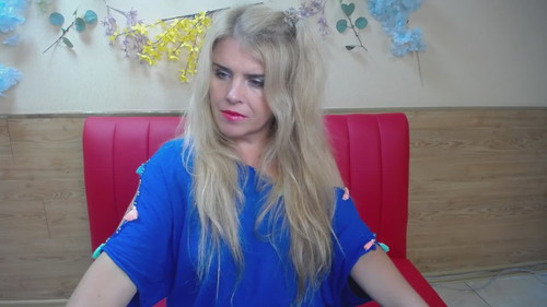 live sex room Julyabarbii