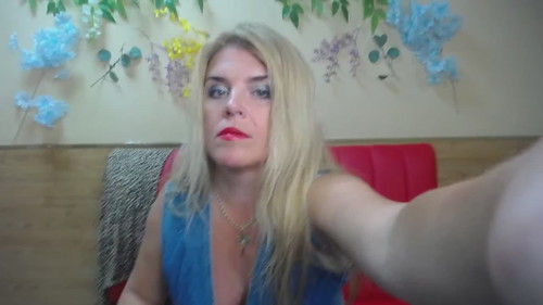 chat free Julyabarbii