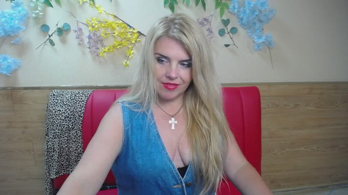 chat free Julyabarbii