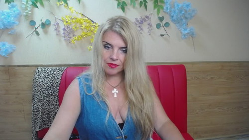 amateur pornstar live Julyabarbii