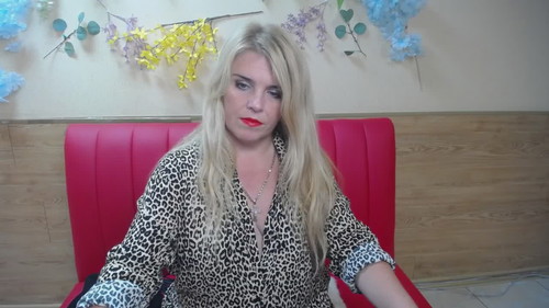 online webcam porn Julyabarbii