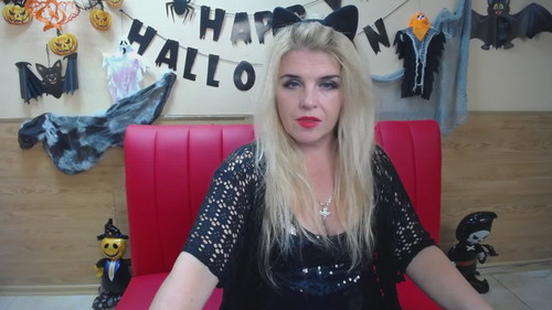  julyabarbii chat room