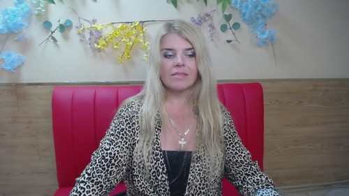 free dirty chat Julyabarbii