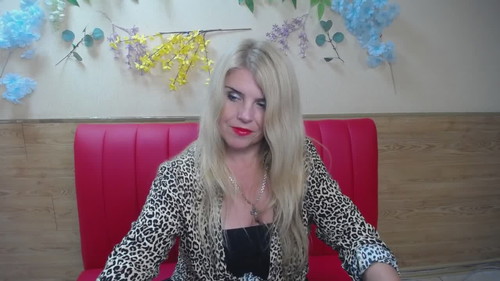 videochat room Julyabarbii