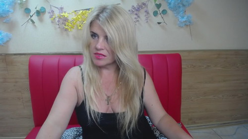 erotic chat Julyabarbii
