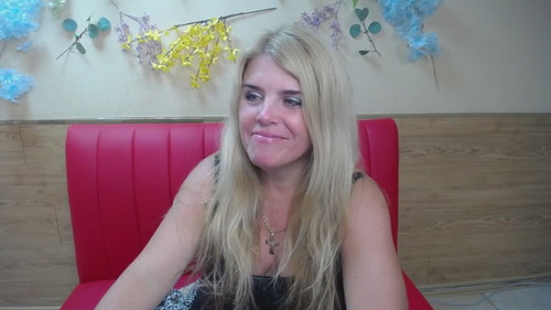 free live chat Julyabarbii