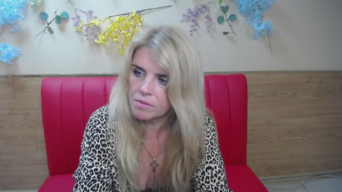 flirt chat room Julyabarbii