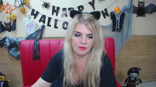 julyabarbii Live Webcam on CherryTV julyabarbii Live Webcam on CherryTV