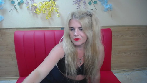 strip chat live Julyabarbii