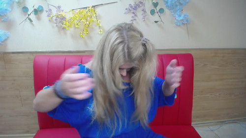 private live sex Julyabarbii