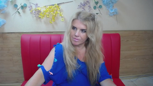 online webcam porn Julyabarbii