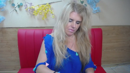 chat site Julyabarbii