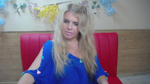 amateur pornstar live Julyabarbii