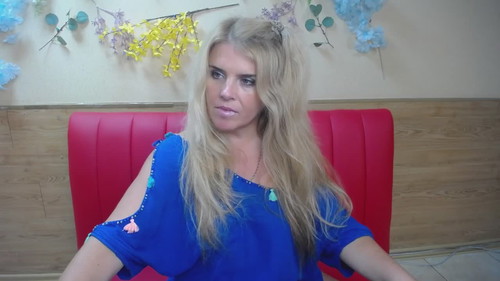 private live sex Julyabarbii
